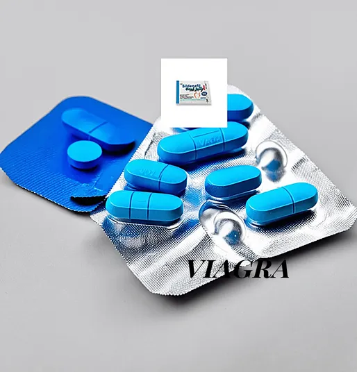 Viagra en vente libre pharmacie